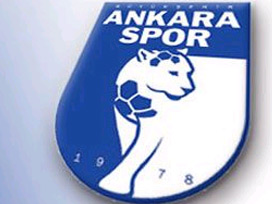 Kayseri-Ankara maçı oynanmayacak