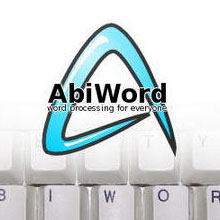 Worde alternatif abiword