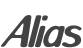 alias