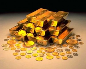 24 Ayar Altın Nedir? 24 ayar altın ne anlama geliyor? Piyasada 24 ayar altın varmı?