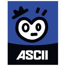 iRc Ascii karakter kullanımı