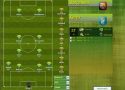 CyberFoot 2011 nedir?