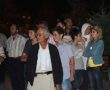 Konyalılar depremle sarsıldı