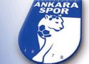 Kayseri-Ankara maçı oynanmayacak