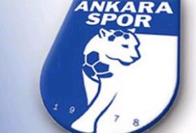 Kayseri-Ankara maçı oynanmayacak