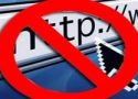 Rapidshare internet sitesi yayına kapatıldı