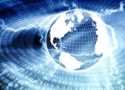 İnternet 28 Haziran’da tamamen duracak mı?