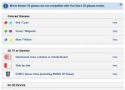 Yeni 3D Youtubede