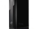 Yeni 4TB harici disk