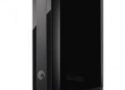 Yeni 4TB harici disk