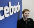 Facebook’a inanılmaz teklif!