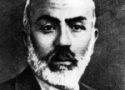 100 yıllık şiir, ilk kez ortaya çıktı!