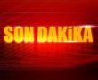 Son Dakika: Emre Belözoğlu Fenerbahçe’de