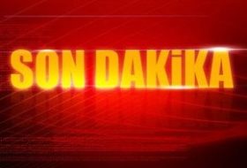 Son Dakika: Emre Belözoğlu Fenerbahçe’de