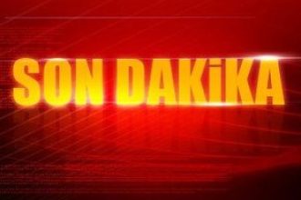 Son Dakika: Emre Belözoğlu Fenerbahçe’de