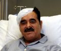 Dönüş tarihi belli oldu