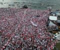 Dikkat Recep düşebilir!