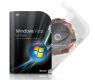 Microsoft Windows Vista Ultimate Türkçe 64 Bit