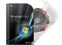 Microsoft Windows Vista Ultimate Türkçe 64 Bit