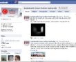 Devlet de Facebook’a üye oldu