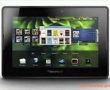 BlackBerry PlayBook 4G şebekesiyle geliyor