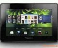 BlackBerry PlayBook 4G şebekesiyle geliyor