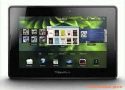 BlackBerry PlayBook 4G şebekesiyle geliyor