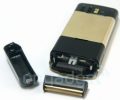 Tıraş yapan cep telefonu Cool758 Razor