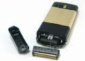 Tıraş yapan cep telefonu Cool758 Razor