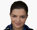 Pelin Karahan