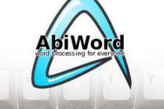 Worde alternatif abiword