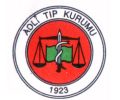 Adli Tıp Kurumu’nda atama depremi