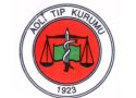 Adli Tıp Kurumu’nda atama depremi