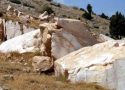 Afyonkarahisar’ın iki ünlüsü tescillendi