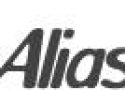 Aliasların kullanımı