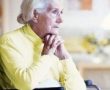 Alzheimer hastalığında belirtiler