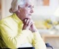 Alzheimer hastalığında belirtiler