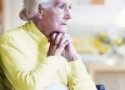 Alzheimer hastalığında belirtiler