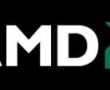 AMD satılacak mı?