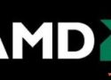 AMD satılacak mı?