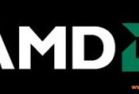 AMD satılacak mı?
