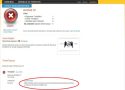 Norton’a Göre Firefox Tehlikeli