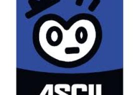 iRc Ascii karakter kullanımı