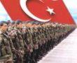 Askerlik İçin Yeni Dönem