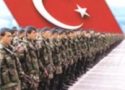 Askerlik İçin Yeni Dönem