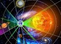 Astroloji`nin Tarihçesi