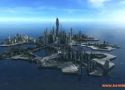 Atlantis keşfedildi mi?