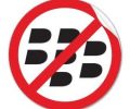 irc ban çeşitleri