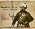 Barbaros Hayrettin Korsan mıydı?
