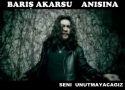 Baris Akarsu BiyografiSi